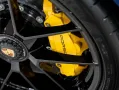 Porsche 992 Carrera 4 GTS