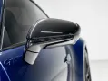 Porsche 992 Carrera 4 GTS
