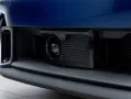 Porsche 992 Carrera 4 GTS
