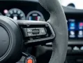 Porsche 992 Carrera 4 GTS