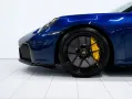 Porsche 992 Carrera 4 GTS
