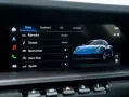 Porsche 992 Carrera 4 GTS