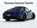 Porsche 992 Carrera 4 GTS