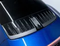 Porsche 992 Carrera 4 GTS