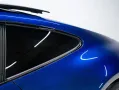 Porsche 992 Carrera 4 GTS