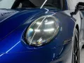 Porsche 992 Carrera 4 GTS