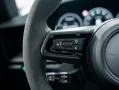 Porsche 992 Carrera 4 GTS