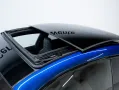 Porsche 992 Carrera 4 GTS