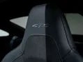 Porsche 992 Carrera 4 GTS