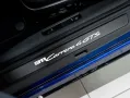 Porsche 992 Carrera 4 GTS