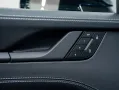 Porsche 992 Carrera 4 GTS