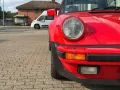 Porsche 3.3 Turbo - Modelljahr 1988 - Top Original
