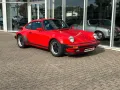 Porsche 3.3 Turbo - Modelljahr 1988 - Top Original