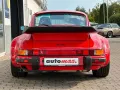 Porsche 3.3 Turbo - Modelljahr 1988 - Top Original