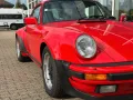 Porsche 3.3 Turbo - Modelljahr 1988 - Top Original