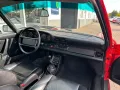 Porsche 3.3 Turbo - Modelljahr 1988 - Top Original