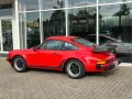 Porsche 3.3 Turbo - Modelljahr 1988 - Top Original