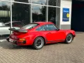 Porsche 3.3 Turbo - Modelljahr 1988 - Top Original