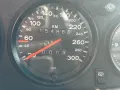 Porsche 3.3 Turbo - Modelljahr 1988 - Top Original