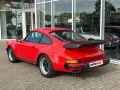 Porsche 3.3 Turbo - Modelljahr 1988 - Top Original