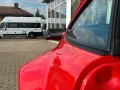 Porsche 3.3 Turbo - Modelljahr 1988 - Top Original
