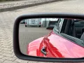 Porsche 3.3 Turbo - Modelljahr 1988 - Top Original