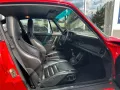 Porsche 3.3 Turbo - Modelljahr 1988 - Top Original