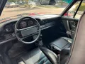 Porsche 3.3 Turbo - Modelljahr 1988 - Top Original