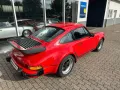 Porsche 3.3 Turbo - Modelljahr 1988 - Top Original
