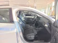BMW 118i Lim. Sport Line LED Scheinwerfer PDC