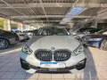 BMW 118i Lim. Sport Line LED Scheinwerfer PDC