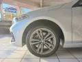 BMW 118i Lim. Sport Line LED Scheinwerfer PDC