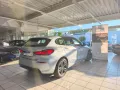 BMW 118i Lim. Sport Line LED Scheinwerfer PDC