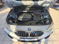 BMW 118i Lim. Sport Line LED Scheinwerfer PDC