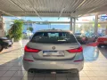 BMW 118i Lim. Sport Line LED Scheinwerfer PDC