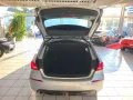 BMW 118i Lim. Sport Line LED Scheinwerfer PDC