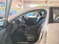 BMW 118i Lim. Sport Line LED Scheinwerfer PDC