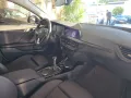 BMW 118i Lim. Sport Line LED Scheinwerfer PDC