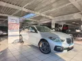 BMW 118i Lim. Sport Line LED Scheinwerfer PDC