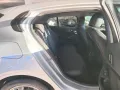 BMW 118i Lim. Sport Line LED Scheinwerfer PDC