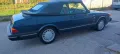 Saab 900 i 16 cat Cabriolet