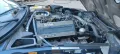 Saab 900 i 16 cat Cabriolet