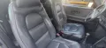 Saab 900 i 16 cat Cabriolet