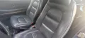 Saab 900 i 16 cat Cabriolet