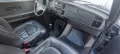 Saab 900 i 16 cat Cabriolet
