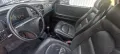 Saab 900 i 16 cat Cabriolet