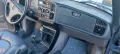 Saab 900 i 16 cat Cabriolet