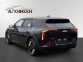Kia EV4 81 EARTH / TECHNOLOGIE / WINTER CONNECT / DR