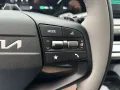 Kia EV4 81 EARTH / TECHNOLOGIE / WINTER CONNECT / DR