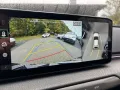 Kia EV4 81 EARTH / TECHNOLOGIE / WINTER CONNECT / DR